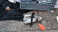 组图：美国警方公布波士顿爆炸案新证据照片