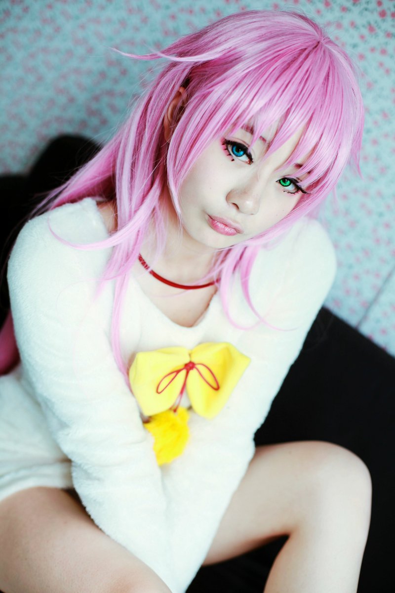 东方网-东方游戏-<em>性感</em>猫娘<em>写真</em>曝光!美腿细腰M