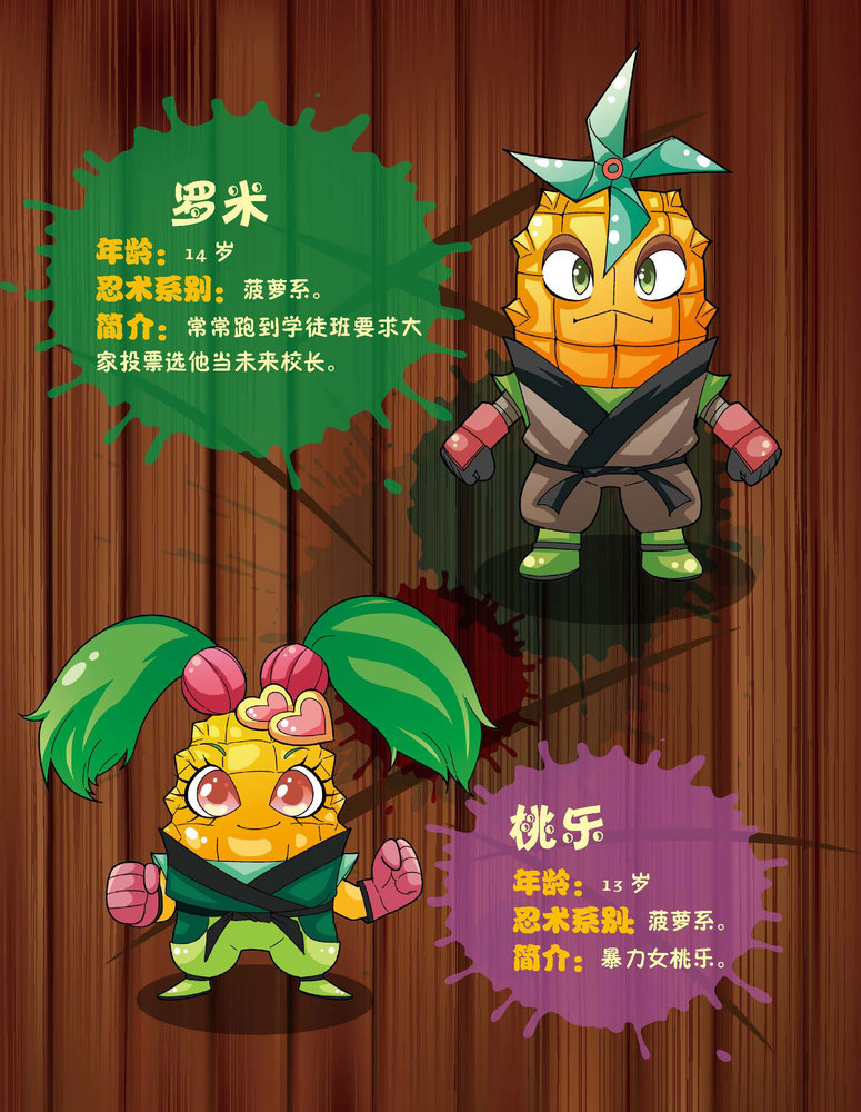 西瓜大作战在哪里 6391809_1200x1000_0.jpg