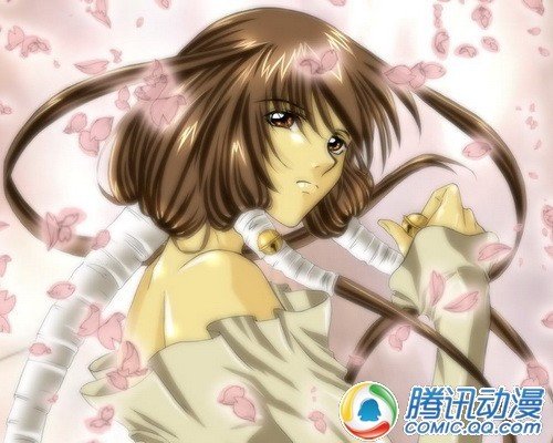 盘点日漫十五大惊艳的<em>男女变装</em> - 素溯的日志 