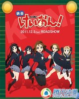 点击查看第4张图片