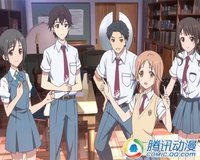 点击查看第5张图片