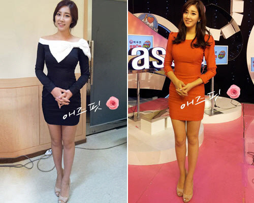 东方网-东方游戏-韩<em>长腿美女</em>主播阳光代言《F