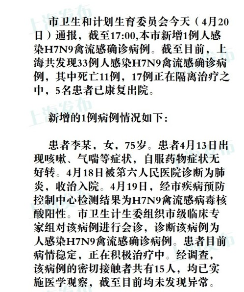 上海新增人口数量_中国人口年龄结构变化惊人 老龄化全球领先(3)