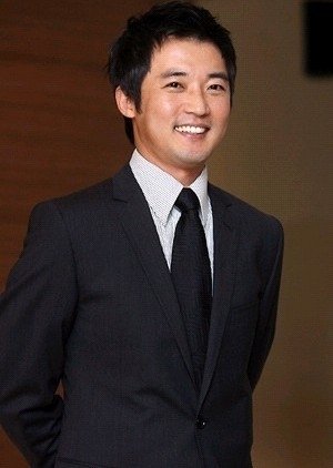 安在旭现在做什么 6407927_1200x1000_0.jpg