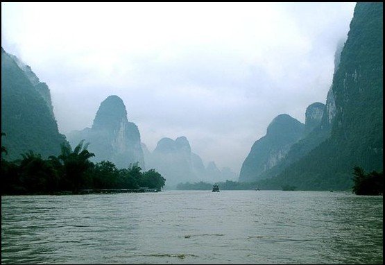 莫斯科人均绿地面积_人均游览面积(3)