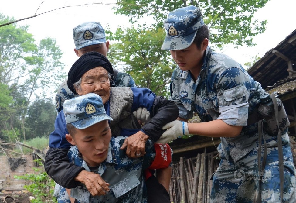 雅安县人口_宝兴县位于雅安北部,下辖3镇8乡54个行政村,有人口5.4万余.地...