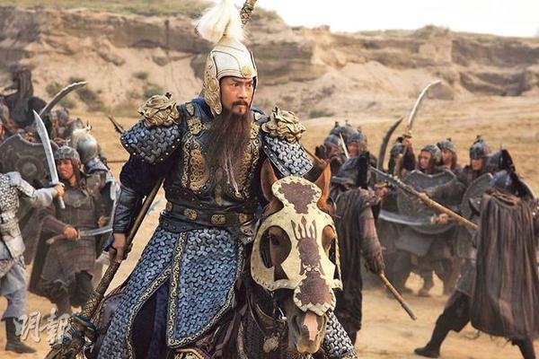 忠烈杨家将票房_忠烈杨家将票房收入(3)