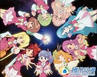 点击查看第3张图片