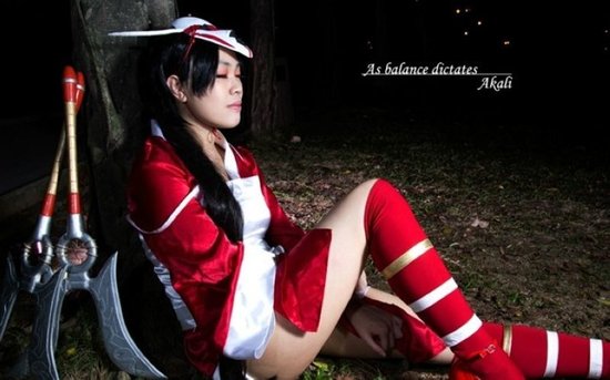 lol5周年皮肤_lol财富榜 前5收入