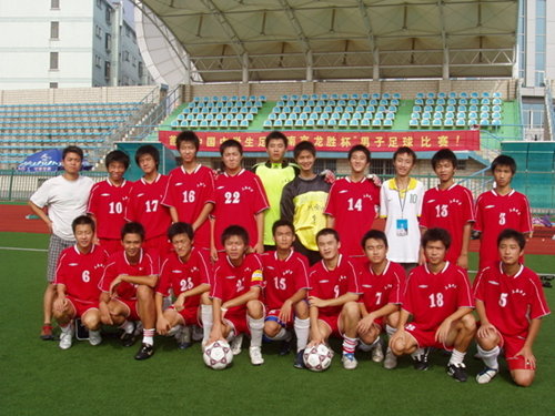 成都列五中学_成都列五中学官网_成都列五中