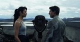 《遗落战境》5.10国内上映 阿汤哥再战未来