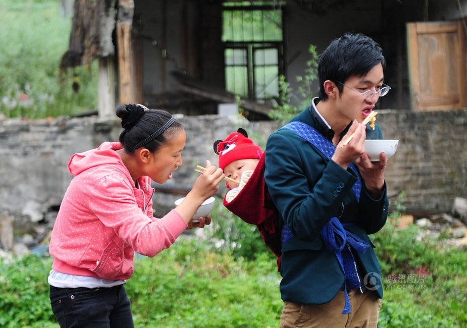 雅安芦山县有多少人口_...本报采访车涉险进灾区-福州记者跋涉盘山路 一路艰