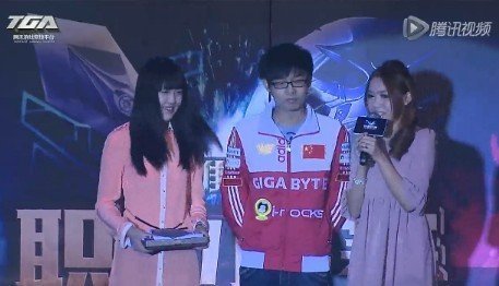 lol小智_lol财富榜 前五收入(2)