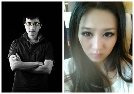 lol小智_lol财富榜 前五收入(2)