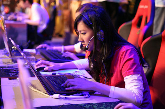 lol小智_lol财富榜 前五收入(2)