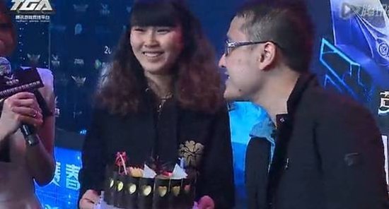 lol5周年皮肤_lol财富榜 前5收入