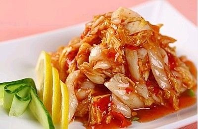 哪些菜可以腌着吃 6454278_980x1200_0.jpg