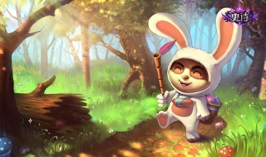 提莫攻略_提莫攻略s6_lol提莫攻略