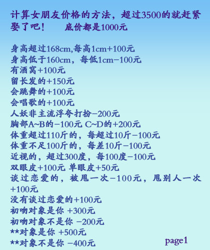 经济适用男墓地_经济适用男收入标准