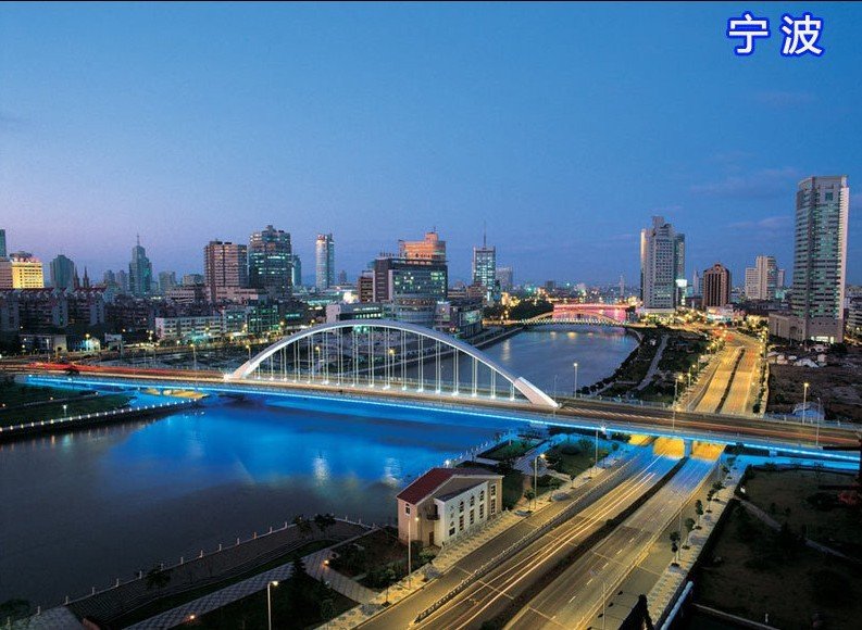 最适合买房的十大城市 6462747_980x1200_0.jpg