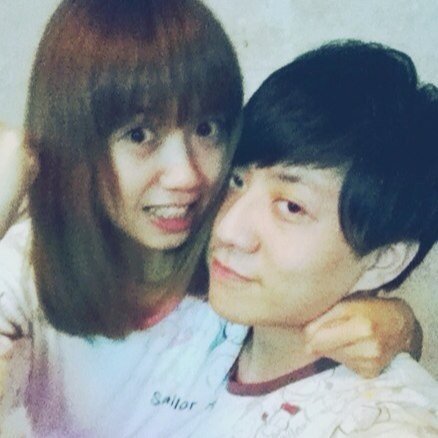 <em>lol</em>解说小米的<em>照片</em>壁纸<em>图片</em>