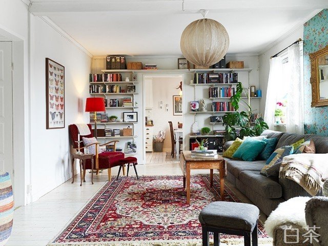 房子装修风格推荐最新款三层 6475732_1200x1000_0.jpg