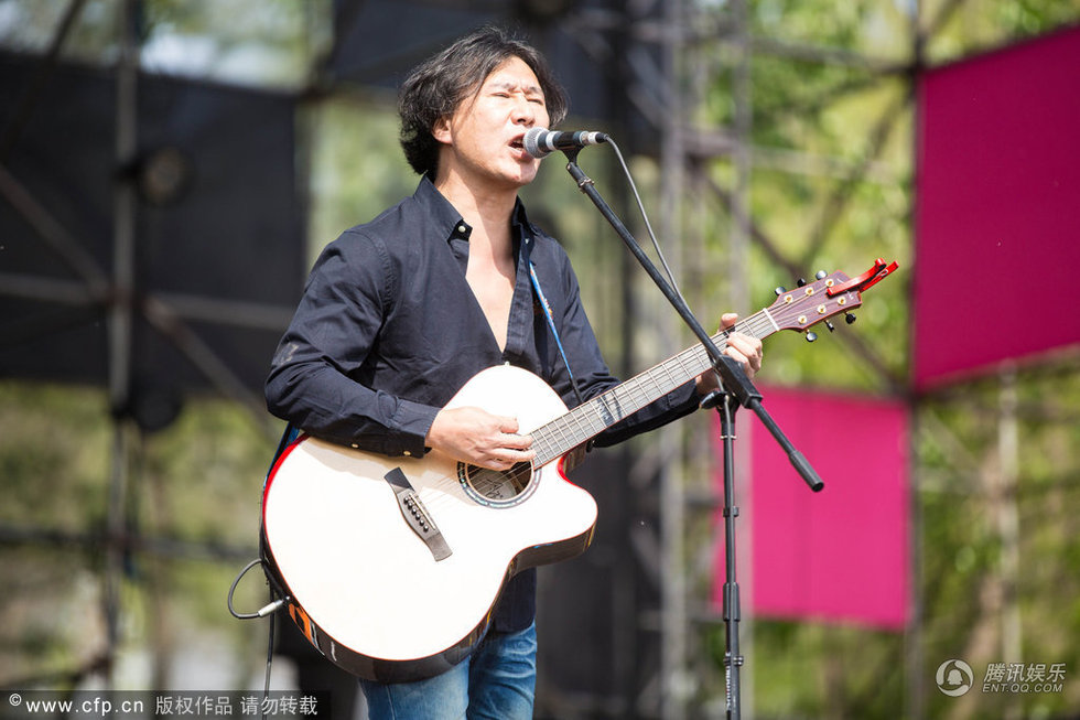 尚雯婕黄义达助阵草莓 <em>宠物同谋大肚女主唱</em>飙