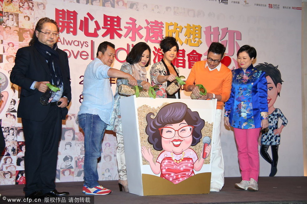 张学友演唱会_张学友演唱会收入