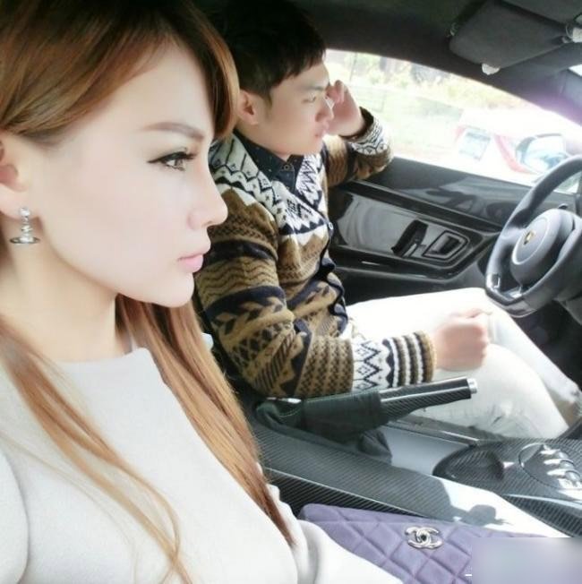 收入证明_北京外模经纪人收入(2)