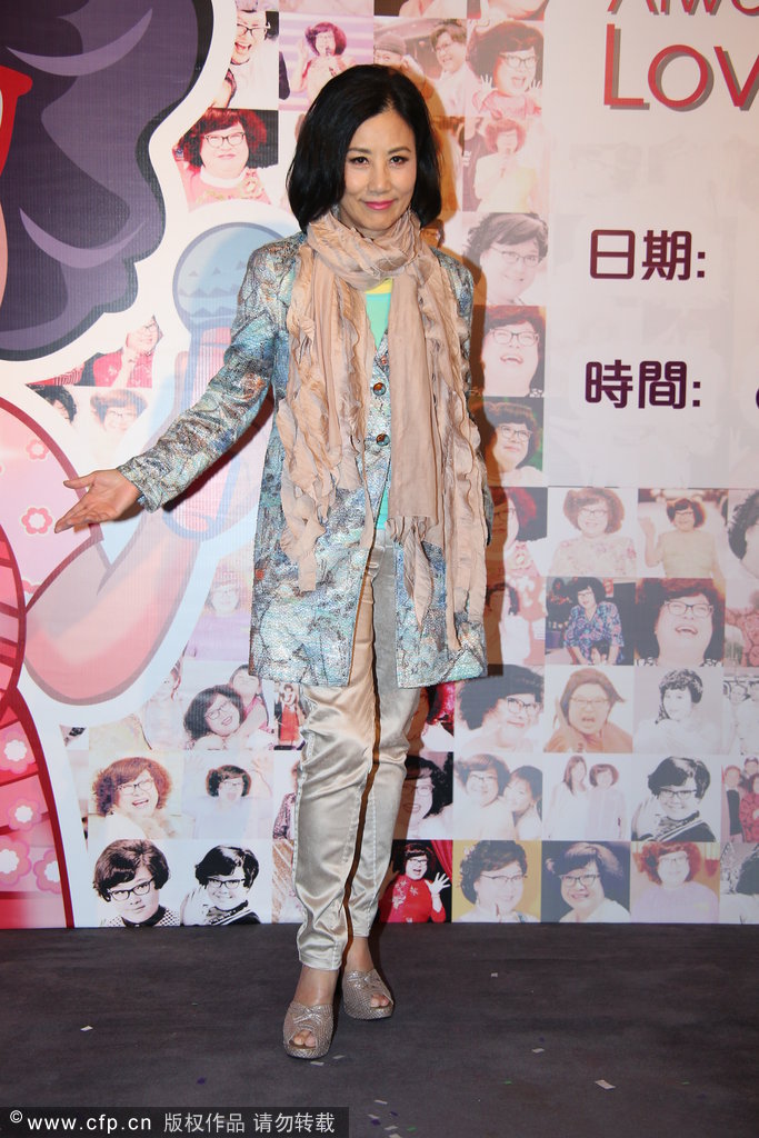 张学友演唱会_张学友演唱会收入