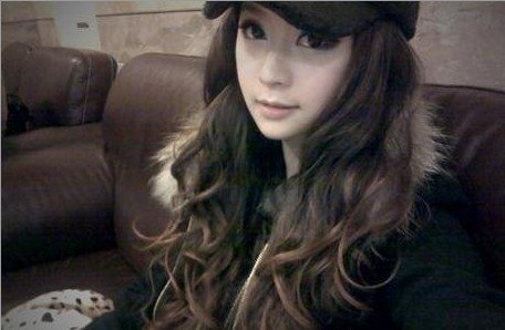 会长是女仆大人_魔兽会长年收入