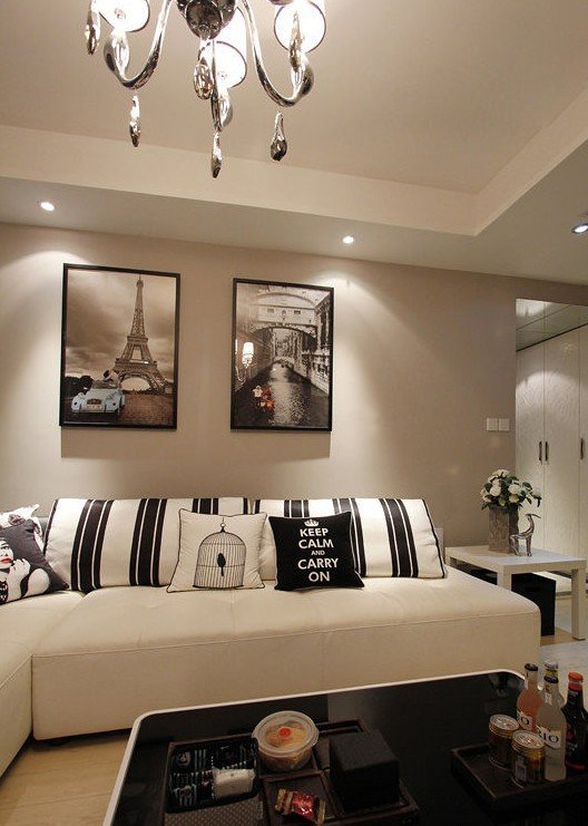 同款地板装修案例 6489191_980x1200_0.jpg