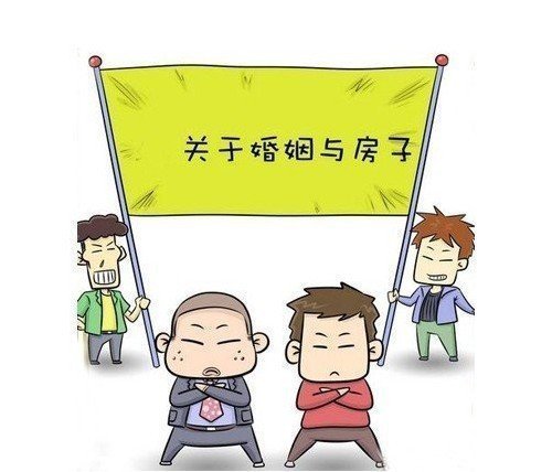 个人收入证明模板_如果个人月收入