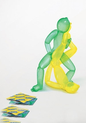 安全套是什么时候发明的 6494508_1200x1000_0.jpg