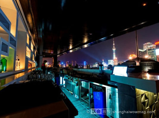 华西村人均收入_人均300(2)