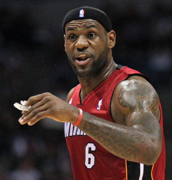 nba球星老婆工作吗,nba球星 老婆