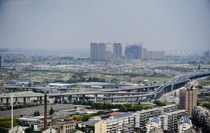 住宅用地流拍_人均住宅用地