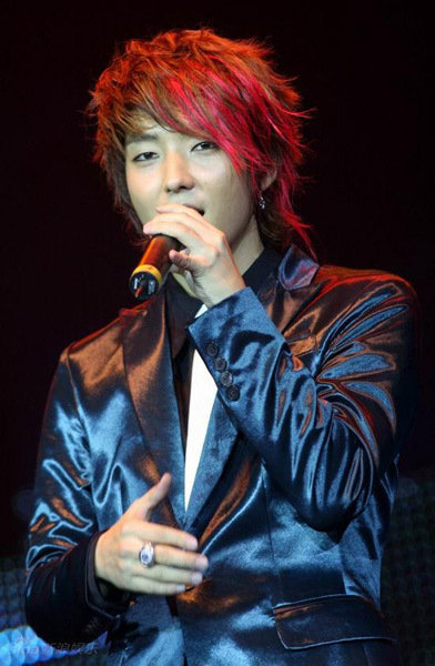 美男排名_十大古装美男排名(2)