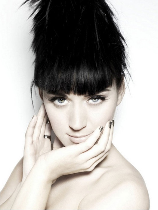 6518030_980x1200_0.jpg