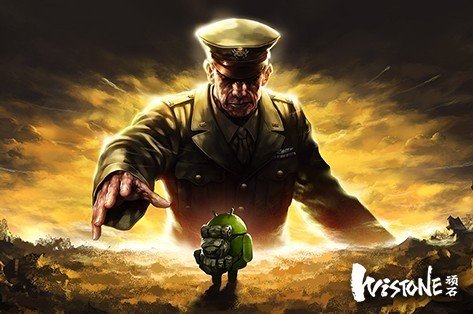 二战风云_二战风云月收入