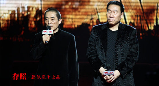 点击图片查看详情 张艺谋电影全集_张艺谋拍电影收入