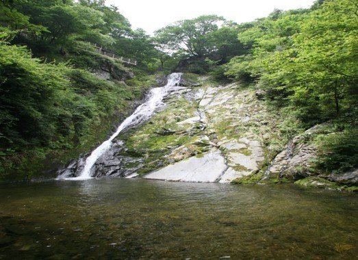 柞水县城区有多少人口(2)