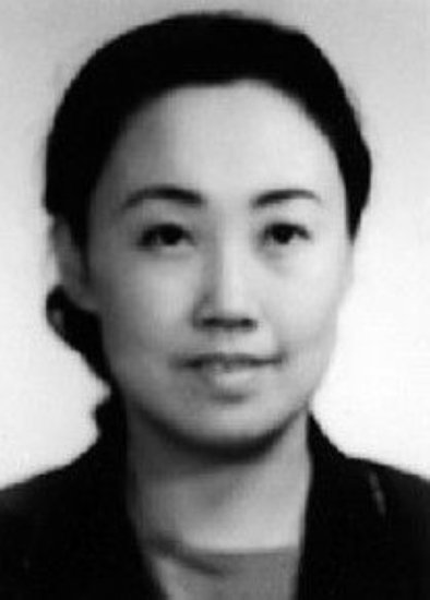 李克强与程虹知青生活最难忘的30瞬间 李克强与程虹知青生活最难忘的30瞬间