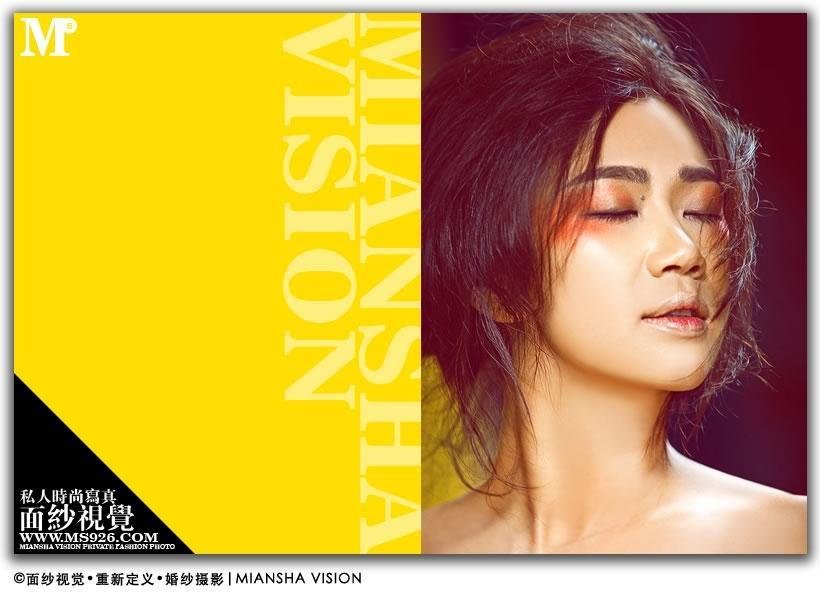 浜屽勾绾х湅鍥剧寽鎴愯_大龟甲师孙绾绾的图片(3)