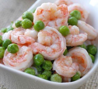 洋葱炒肉丁图片 6530875_1200x1000_0.jpg