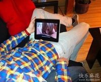 东方网-东方游戏-游戏痴汉伤不起 夏日校园玩家