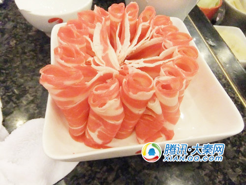 海底捞火锅_海底捞火锅人均(3)