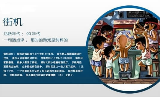 中国80后人口_上海流动人口600万 80后 占六成(3)