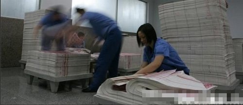 拍视频能出现人民币吗 6554979_1200x1000_0.jpg